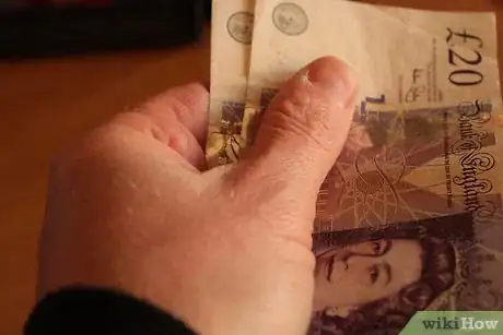 Image titled Detox Your Finances Step 6