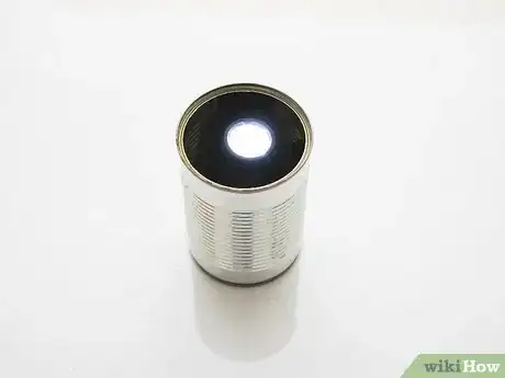 Image titled Make a Fly Trap Step 18