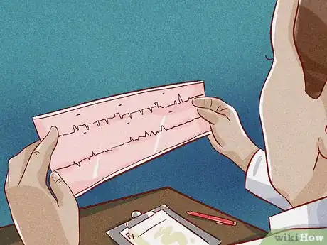 Image titled Treat Ectopic Heartbeats Step 11