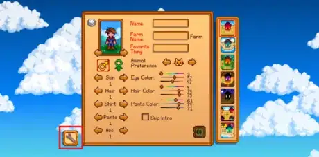 Image titled Play stardew valley part 1 step 5.png