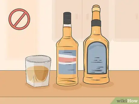 Image titled Prepare for Botox Side Effects Step 06