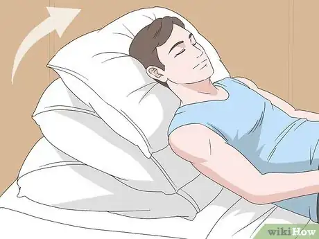 Image titled Tell the Difference Between Heartburn and a Heart Attack Step 18