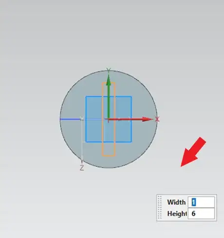 Image titled Philips_NX_28.png