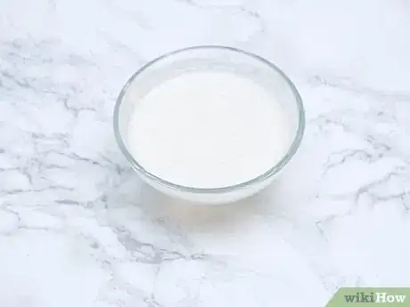 Image titled Make Spicy Feta Cheese Dip Step 9