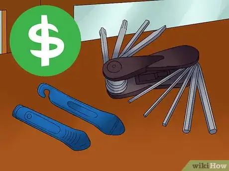 Image titled Plan a Mountain Biking Trip Step 11