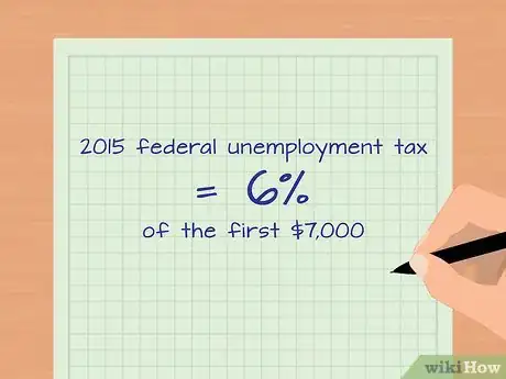 Image titled Calculate Payroll Taxes Step 7