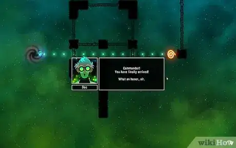 Image titled Hack Radiant Defense on Windows 8 Using Cheat Engine Step 5