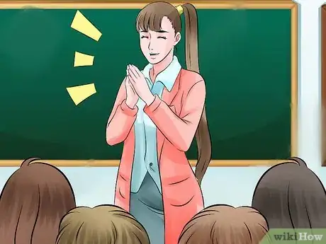 Image titled Treat Mild Depression Step 27