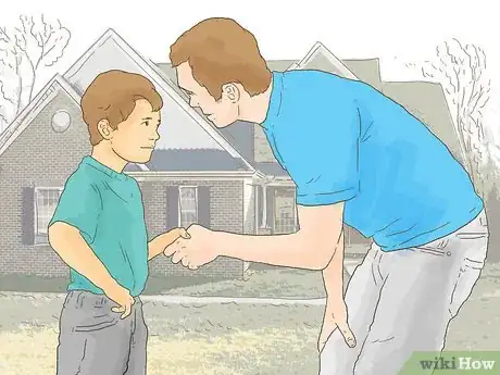 Image titled Establish an Estate Plan Step 15