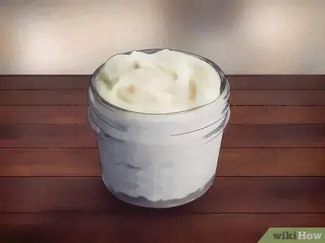 Image titled Add Olive Oil to Your Diet Step 8