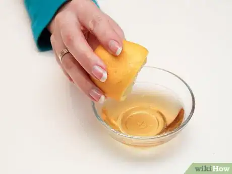 Image titled Make a Cleanser for Oily Skin Step 5