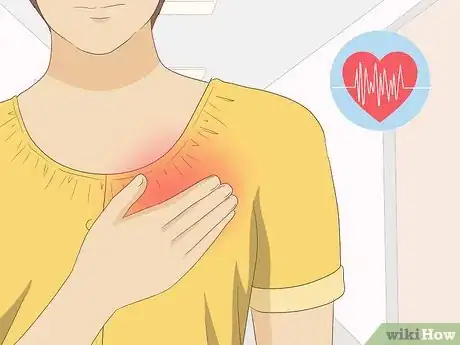 Image titled Prevent and Treat a Thyroid Storm Step 4