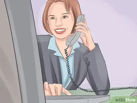 Image titled Apply for WIC Step 7