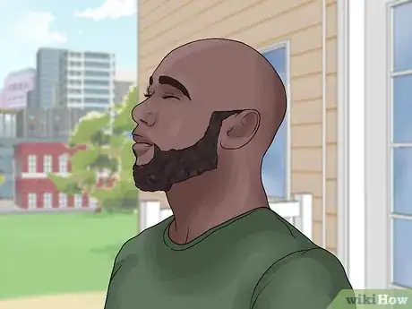 Image titled Cope with a Parkinson's Diagnosis Step 16