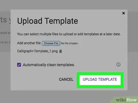 Image titled Create and Install Symbols on Microsoft Word Step 21