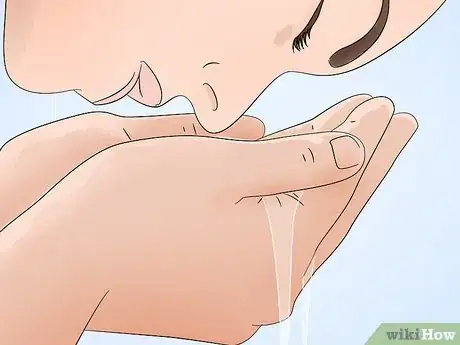 Image titled Use a Clarisonic Step 8