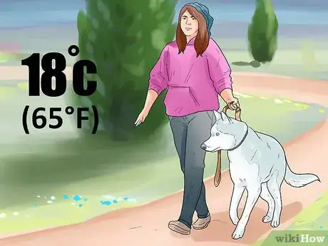 Image titled 660130 3