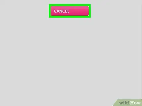 Image titled Delete a Truthfinder Account Step 3