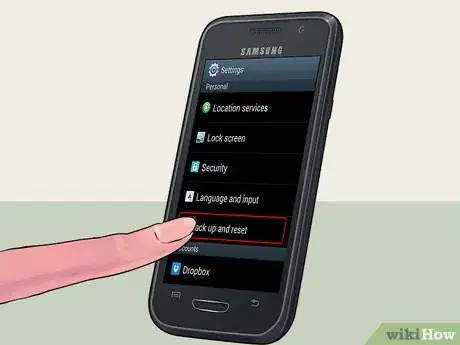 Image titled Reboot a Galaxy S3 Step 15