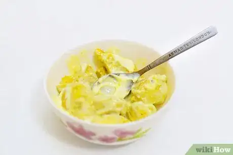 Image titled Make Chicken Pizza Step 15