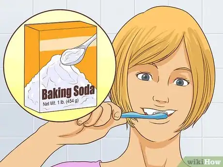 Image titled Use Herbs to Treat Bad Breath Step 5