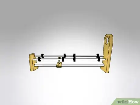 Image titled Make a Glass from a Bottle Step 1