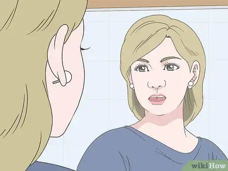 Image titled Stop Stuttering Step 2