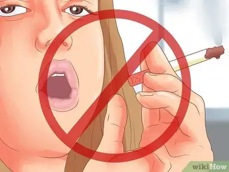 Image titled Prevent Leukemia in Children Step 3