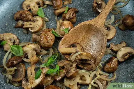 Image titled Cook Without a Recipe Step 5