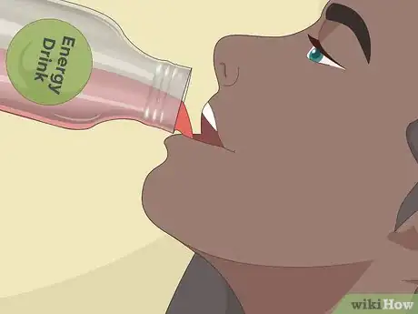 Image titled Eat With a Stomach Virus Step 4