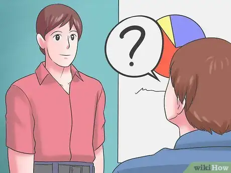 Image titled 20775 19