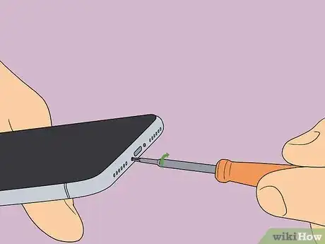 Image titled Change an iPhone X Screen Step 38