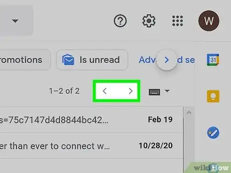 Image titled Clean Out Your Gmail Inbox by Deleting Old Emails Step 19