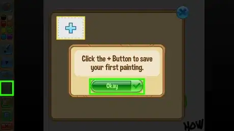 Image titled Create a Masterpiece on Animal Jam Step 13.png