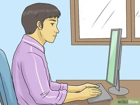 Image titled Improve Your Business Productivity Step 18