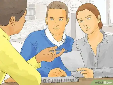 Image titled Be a Student Council Vice President Step 4