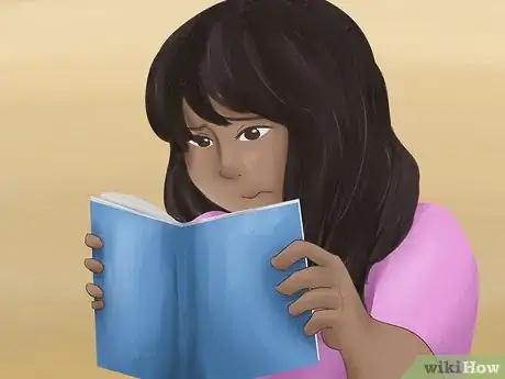 Image titled Help a Stubborn Student Become More Interested in Studies Step 5