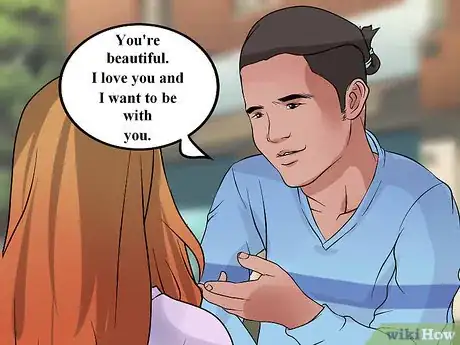 Image titled 1684787 2