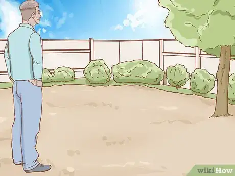 Image titled Grow Etlingera Elatior Step 2