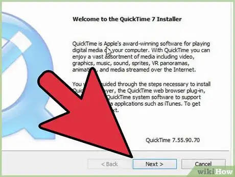 Image titled Change a Midi File to a Wav or MP3 File Step 7