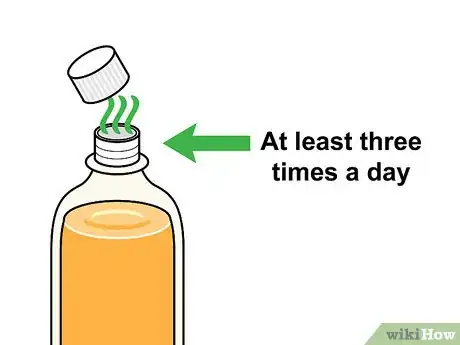 Image titled Make Enzyme Cleaner Step 3