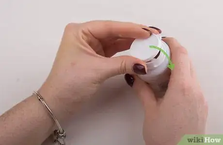 Image titled Make a Primer Step 7