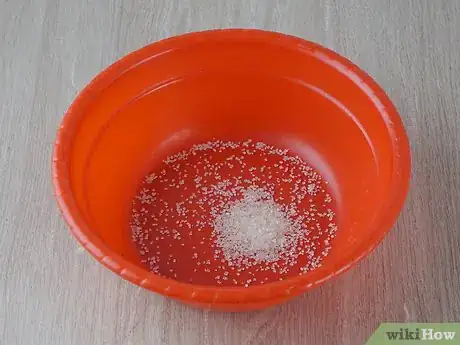 Image titled Make McDonald's Iced Tea Step 3