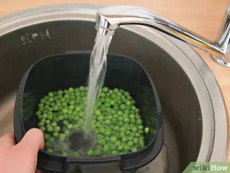Image titled Make Mushy Peas Step 11