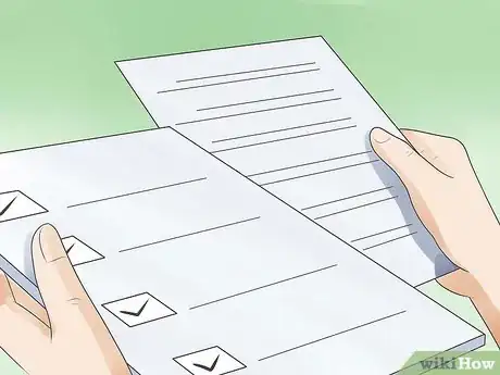 Image titled Develop a Comprehensive Management Training Program Step 5