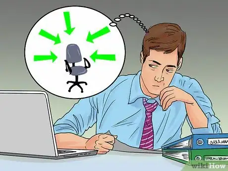 Image titled Apply for a Military Reservist Economic Injury Disaster Loan Step 2