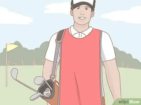 Image titled 905082 8