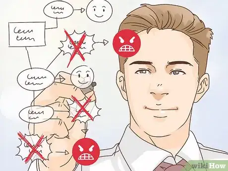 Image titled Avoid Thoughts That Trigger Anger Step 7