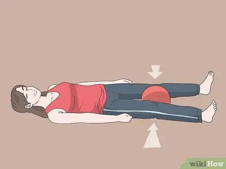 Image titled Prevent Groin Injuries Step 9