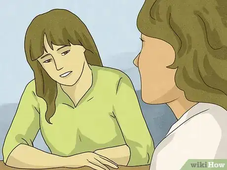 Image titled Confront the Other Woman Step 11
